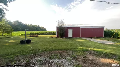 15797 Willis Rd, Benton, IL 62812 photo 20