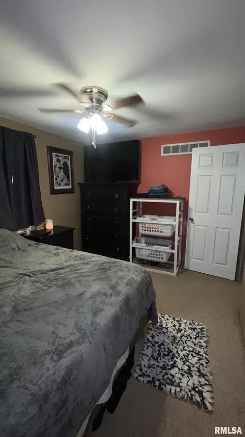 15797 Willis Rd, Benton, IL 62812 photo 14