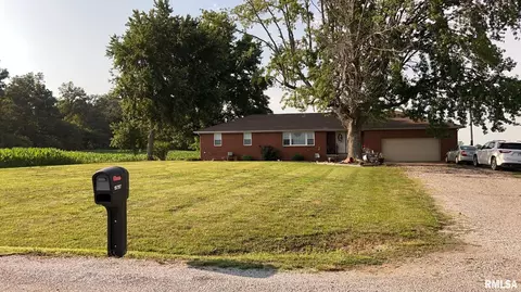 15797 Willis Rd, Benton, IL 62812 photo 21