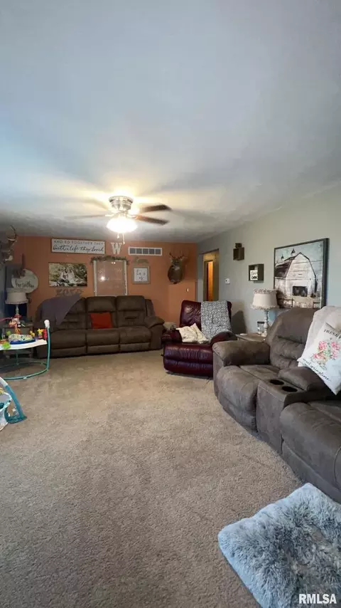 15797 Willis Rd, Benton, IL 62812 photo 5