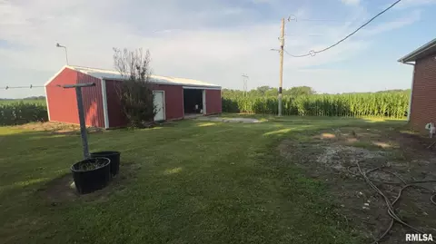 15797 Willis Rd, Benton, IL 62812 photo 22