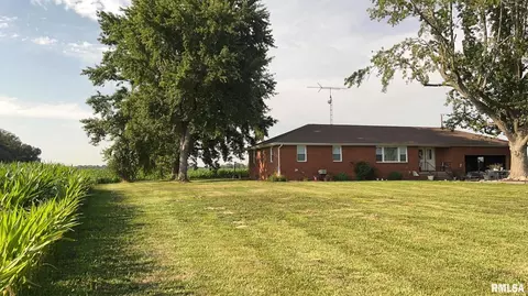 15797 Willis Rd, Benton, IL 62812 photo 26