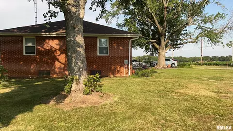 15797 Willis Rd, Benton, IL 62812 photo 25