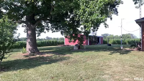 15797 Willis Rd, Benton, IL 62812 photo 24