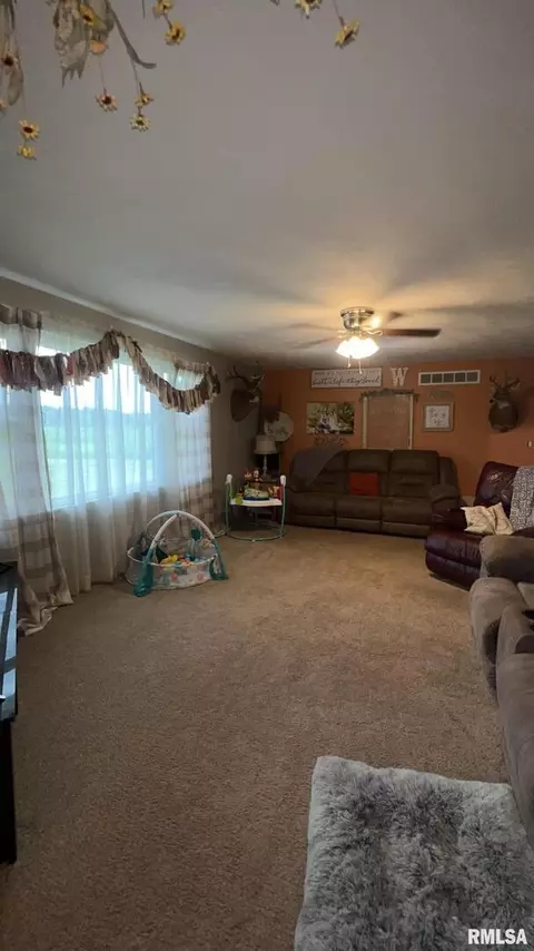 15797 Willis Rd, Benton, IL 62812 photo 6
