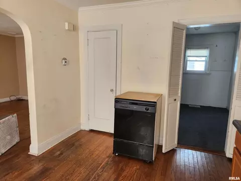 817 Maple St, Mount Vernon, IL 62864 photo 7