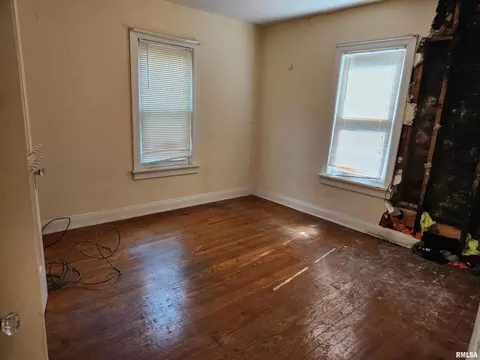 817 Maple St, Mount Vernon, IL 62864 photo 10