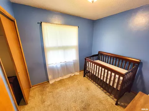 815 E 4th St, Flora, IL 62839 photo 31