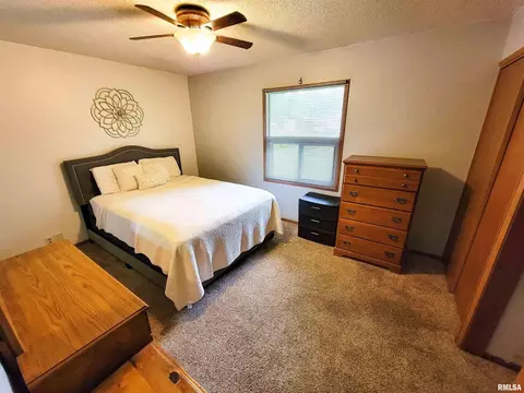 815 E 4th St, Flora, IL 62839 photo 24