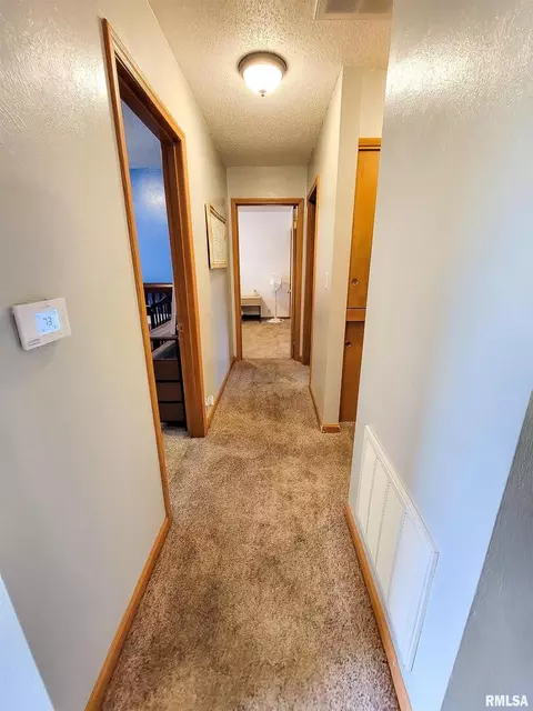 815 E 4th St, Flora, IL 62839 photo 43