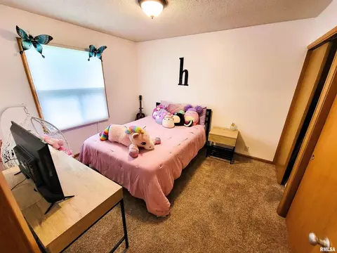 815 E 4th St, Flora, IL 62839 photo 27