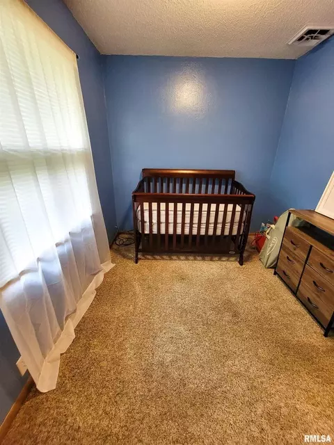 815 E 4th St, Flora, IL 62839 photo 30