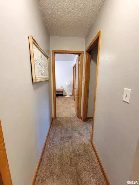 815 E 4th St, Flora, IL 62839 photo 23