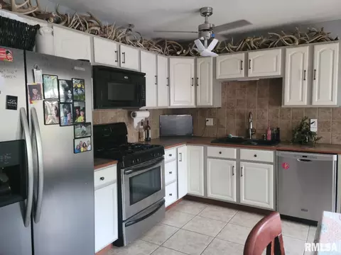 115 Young Ave, Anna, IL 62906 photo 7