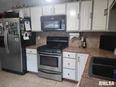 115 Young Ave, Anna, IL 62906 photo 8