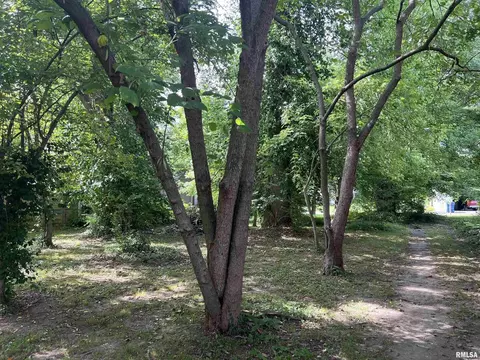 2214 Walnut St, Murphysboro, IL 62966 photo 6