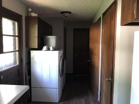11825 E Violet Rd, Mount Vernon, IL 62864 photo 20