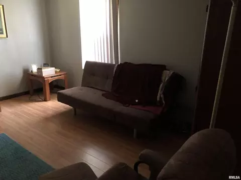 11825 E Violet Rd, Mount Vernon, IL 62864 photo 8