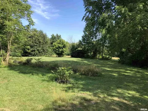 11825 E Violet Rd, Mount Vernon, IL 62864 photo 25