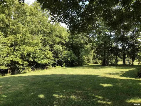 11825 E Violet Rd, Mount Vernon, IL 62864 photo 26