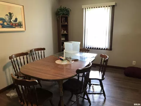 11825 E Violet Rd, Mount Vernon, IL 62864 photo 4