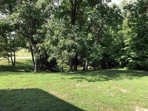 11825 E Violet Rd, Mount Vernon, IL 62864 photo 27