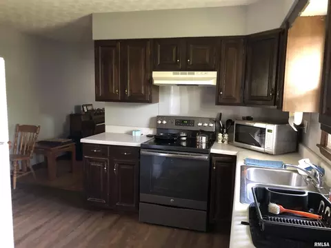 11825 E Violet Rd, Mount Vernon, IL 62864 photo 5