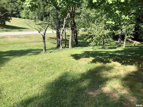 11825 E Violet Rd, Mount Vernon, IL 62864 photo 24