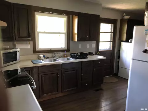 11825 E Violet Rd, Mount Vernon, IL 62864 photo 6