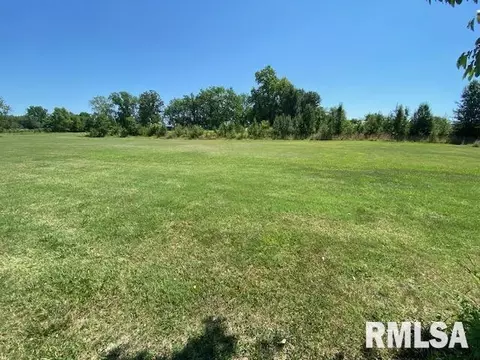 lot1 S Greenbriar Rd, Carterville, IL 62918