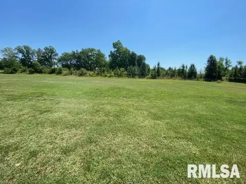 lot2 S Greenbriar Rd, Carterville, IL 62918