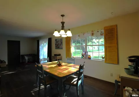 115 Fielder Dr, Salem, IL 62881 photo 4