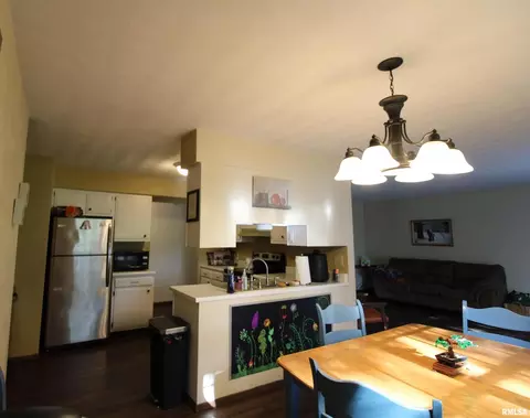 115 Fielder Dr, Salem, IL 62881 photo 5