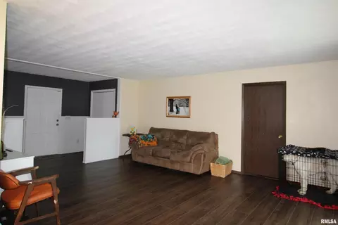 115 Fielder Dr, Salem, IL 62881 photo 3