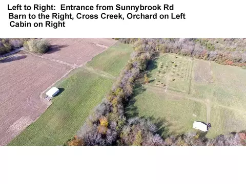 8620 Sunnybrook Rd, Marion, IL 62959