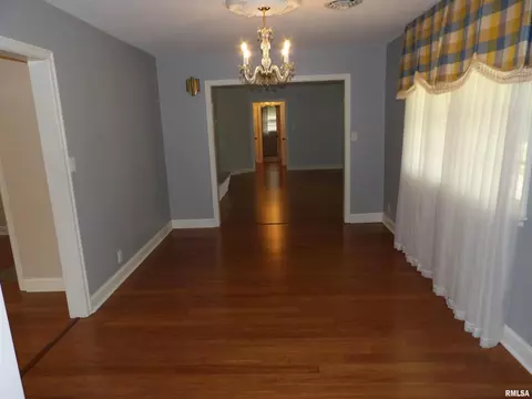 11942 State Highway 37 N Hwy, Benton, IL 62812 photo 16