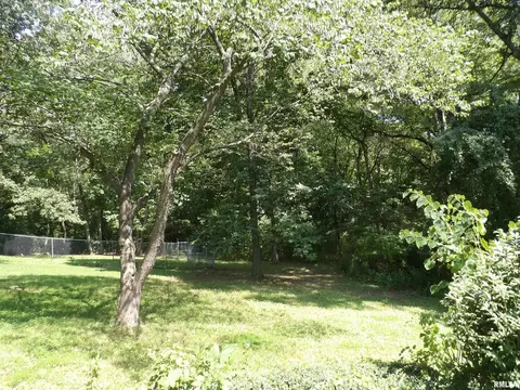 11942 State Highway 37 N Hwy, Benton, IL 62812 photo 48
