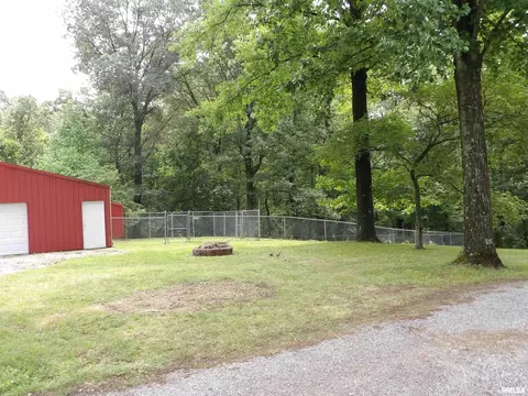 11942 State Highway 37 N Hwy, Benton, IL 62812 photo 7