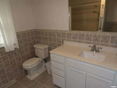 11942 State Highway 37 N Hwy, Benton, IL 62812 photo 32