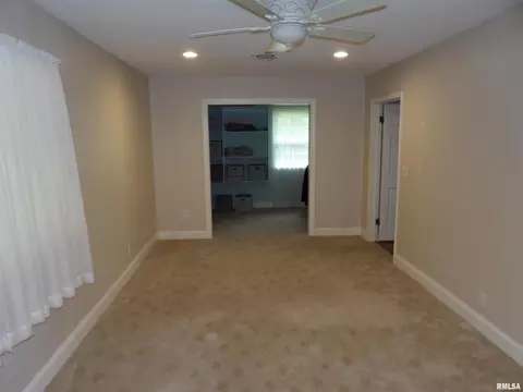 11942 State Highway 37 N Hwy, Benton, IL 62812 photo 29