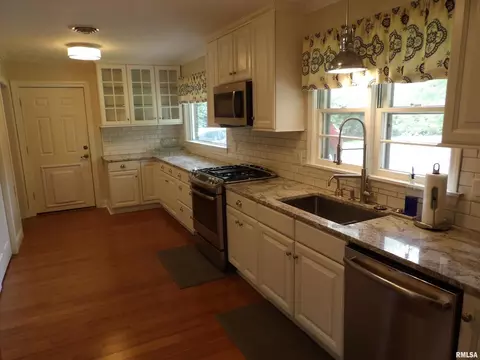 11942 State Highway 37 N Hwy, Benton, IL 62812 photo 43