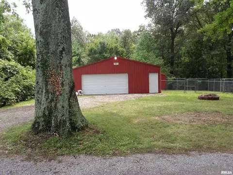 11942 State Highway 37 N Hwy, Benton, IL 62812 photo 8