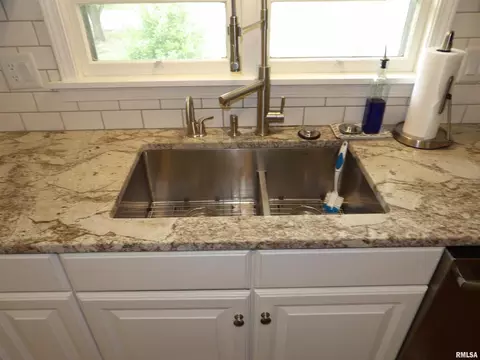 11942 State Highway 37 N Hwy, Benton, IL 62812 photo 44