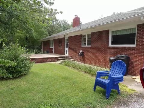 11942 State Highway 37 N Hwy, Benton, IL 62812 photo 5
