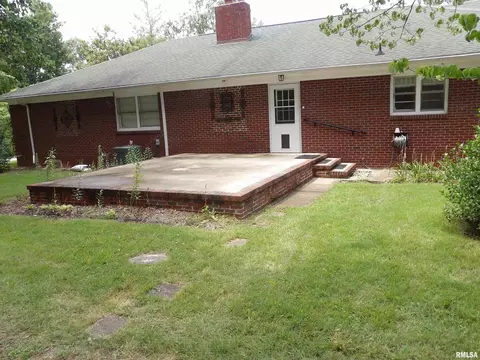 11942 State Highway 37 N Hwy, Benton, IL 62812 photo 4