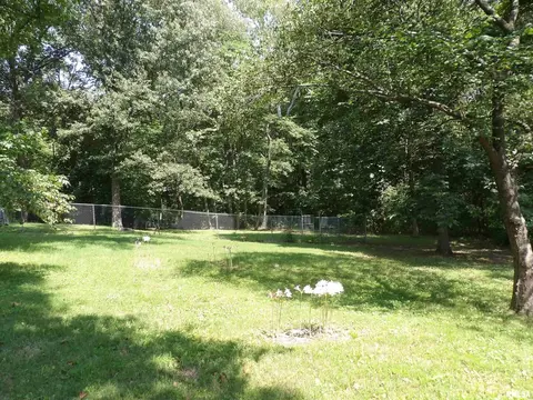 11942 State Highway 37 N Hwy, Benton, IL 62812 photo 10
