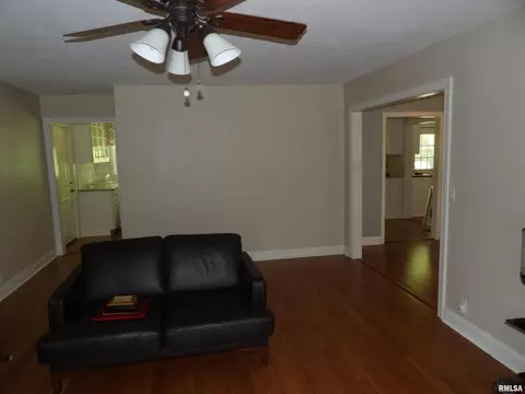 11942 State Highway 37 N Hwy, Benton, IL 62812 photo 11