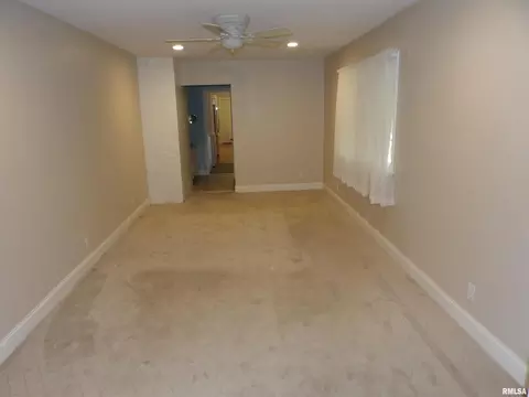 11942 State Highway 37 N Hwy, Benton, IL 62812 photo 33