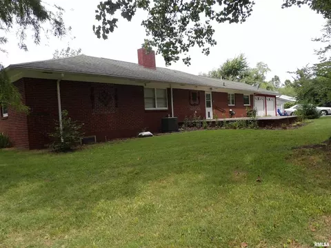11942 State Highway 37 N Hwy, Benton, IL 62812 photo 3