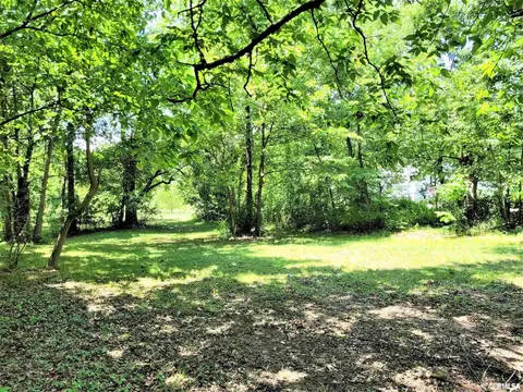 528 Locust St, Xenia, IL 62899